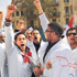 ننشر برتوكول إضراب 8 مارس المفتوح للأطباء والصيادلة والأسنان