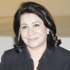 هند ترمي مرام بالمجداف... وسعاد تنطلق رمضانياً من بيروت هند ترمي مرام بالمجداف... وسعاد تنطلق رمضانياً من بيروت
