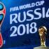 رسميا.. تقنية المساعدة بالفيديو تحصل على الضوء الاخضر خلال مونديال 2018