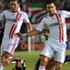 فوز متواضع للزمالك على "فيتا" بأبطال أفريقيا فوز متواضع للزمالك على "فيتا" بأبطال أفريقيا
