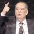 «زيدان» يرصد أخطاء جديدة لمرسي بمكتبة الإسكندرية: غازل المسيحيين واليهود بالخطأ «زيدان» يرصد أخطاء جديدة لمرسي بمكتبة الإسكندرية: غازل المسيحيين واليهود بالخطأ