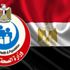 مصر تسجل 1332 إصابة جديدة و87 وفاة بفيروس كورونا