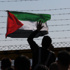منظمة حقوقية تحذر من احتمال وفاة أسير فلسطيني مضرب عن الطعام منظمة حقوقية تحذر من احتمال وفاة أسير فلسطيني مضرب عن الطعام