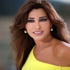 نجوي كرم تنتهى من ''يخليلى قلبك''