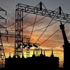 شركة الكهرباء الحكومية في زيمبابوي تحذر من زيادة قطع التيار اليوم