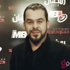 منذر رياحنة يستعد لتصوير«العقرب»