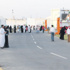مشاركة ذوي الاحتياجات في التطوع بمهرجان أرامكو مشاركة ذوي الاحتياجات في التطوع بمهرجان أرامكو