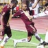 الكويت يهدر الفوز أمام النصر - كرة القدم - الدوري الكويتي