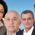 مجد الكروم: اصابة شاب (18 عاما) بجراح متوسطة بعد سقوطه عن دراجة نارية مجد الكروم: اصابة شاب (18 عاما) بجراح متوسطة بعد سقوطه عن دراجة نارية