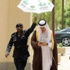 صورة في الرياض اثارت جدلا كثيرا