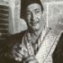 صلاح نظمي " العنتبلي".. رفع قضية على عبدالحليم ومات حزنًا على زوجته صلاح نظمي " العنتبلي".. رفع قضية على عبدالحليم ومات حزنًا على زوجته