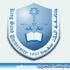 غدا آخر موعد للتقديم لوظائف "جامعة العلوم الصحية" غدا آخر موعد للتقديم لوظائف "جامعة العلوم الصحية"