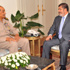 مصادر: «العسكرى» يرحب بالاستفتاء على نقل سلطة التشريع للرئيس مصادر: «العسكرى» يرحب بالاستفتاء على نقل سلطة التشريع للرئيس