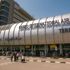 مطار القاهرة: سفر ووصول 20 ألف راكب على 183 رحلة اليوم