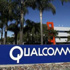 كوالكوم الأمريكية تستثمر 122 مليون دولار فى شركة شارب اليابانية