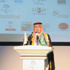 أمير الرياض يطلق غدا ملتقى السفر والاستثمار السياحي السعودي 2012 أمير الرياض يطلق غدا ملتقى السفر والاستثمار السياحي السعودي 2012