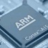 ARM تطرح معالجها الجديد في الأسواق ARM تطرح معالجها الجديد في الأسواق