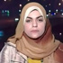 نوارة نجم: تهديدات مرسي للمعارضة «تهريج سياسي».. ولن أمثل أمام النيابة!! نوارة نجم: تهديدات مرسي للمعارضة «تهريج سياسي».. ولن أمثل أمام النيابة!!