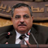 مصر: تقديم تعديلات جديدة لقانون السلطة القضائية مصر: تقديم تعديلات جديدة لقانون السلطة القضائية