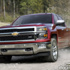 شفرولية سلفرادو 2014 الجديد كلياً صور واسعار ومواصفات Chevrolet Silverado 2014 شفرولية سلفرادو 2014 الجديد كلياً صور واسعار ومواصفات Chevrolet Silverado 2014