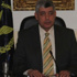 وزير الداخلية يكافئ 155 رجل شرطة
