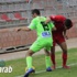 فوز شبيبة أبناء سخنين على الاخاء الناصرة بثلاثة أهداف مقابل هدف