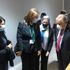 وزيرة التخطيط تلتقي السكرتير العام للأمم المتحدةعلى هامش اجتماعات «المناخ» (صور)