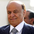 الاتحاد الأوروبي يدعم مسارات التسوية السياسية في اليمن