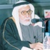 حياة وإبداع الشيخ أحمد المبارك.. في محاضرة بأدبي الأحساء