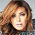 لسنا بغابة ولا نحارب بعض …أمل بوشوشة تشيد بنجاح وتألق نادين نجيم لسنا بغابة ولا نحارب بعض …أمل بوشوشة تشيد بنجاح وتألق نادين نجيم