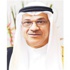 «الصحة» تشدد على استمرار مجانية تقديم الخدمة للبدون أصحاب البطاقات الزرقاء «الصحة» تشدد على استمرار مجانية تقديم الخدمة للبدون أصحاب البطاقات الزرقاء