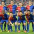 هدف قاتل لجراسهوبرز يؤجل تتويج صلاح والنني بالدوري