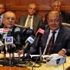 المحكمة الدستورية العليا تُعلن «رفضها الكامل» لوضعها في مسودة الدستور الجديد