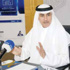 السبيعي: مسلم البراك.. خصم وحكم ومباحث وسجَّان السبيعي: مسلم البراك.. خصم وحكم ومباحث وسجَّان