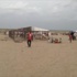 لاجئون من جنوب السودان يشكون الإهمال