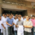 «الجيزة» تستعد لبدء 93 ألف طالب وطالبة امتحانات الثانوية العامة السبت «الجيزة» تستعد لبدء 93 ألف طالب وطالبة امتحانات الثانوية العامة السبت