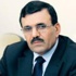 الجزائر وتونس تتفقان على تعزيز التعاون لتأمين حدودهما المشتركة
