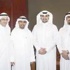 نقابة الأطباء تعترض على قيمة التأمين ضد الأخطاء الطبية بـ 110 دنانير نقابة الأطباء تعترض على قيمة التأمين ضد الأخطاء الطبية بـ 110 دنانير