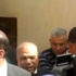 الكتاتني ينصاع لإرادة الناخبين ويدلي بصوته في الطابور كمواطن عادي