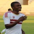 الزمالك يستبعد معروف يوسف من لقاء المصري