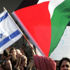مقرر أممي: أي خطة سلام إسرائيلية فلسطينية ستفشل بدون إطار القانون الدولي