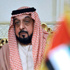 محمد بن زايد يطمئن قادة المنطقة على صحة الرئيس الإماراتي