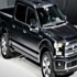 “وزارة التجارة” تستدعي 228 شاحنة فورد F-150 موديل 2015 بسبب عيوب في الرادار