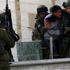 الاحتلال الإسرائيلي يعتقل 14 فلسطينيًا من الضفة والقدس الاحتلال الإسرائيلي يعتقل 14 فلسطينيًا من الضفة والقدس