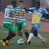 الإسماعيلي يسن أسنان خيري للزمالك الإسماعيلي يسن أسنان خيري للزمالك