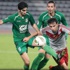 الأهلي يتجاوز معيذر ويقترب من العودة لدوري النجوم الأهلي يتجاوز معيذر ويقترب من العودة لدوري النجوم