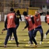 أخبار النصر الخميس 20 مارس 2014