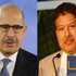 مدفوعا بتراجع البرادعي وزويل.. المسلماني يقرب من الرئاسة
