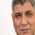محاولات للسيطرة على حريق بالدور الخامس في نقابة الصحفيين محاولات للسيطرة على حريق بالدور الخامس في نقابة الصحفيين