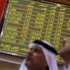 النتائج والمعنويات العالمية تضغط على المؤشر السعودي وهبوط الإمارات النتائج والمعنويات العالمية تضغط على المؤشر السعودي وهبوط الإمارات